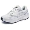 Кроссовки Go Run Consistent 2.0