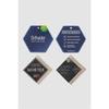 Унисекс Треккинговые Ботинки Kolon Sport Fe4hx24510brw