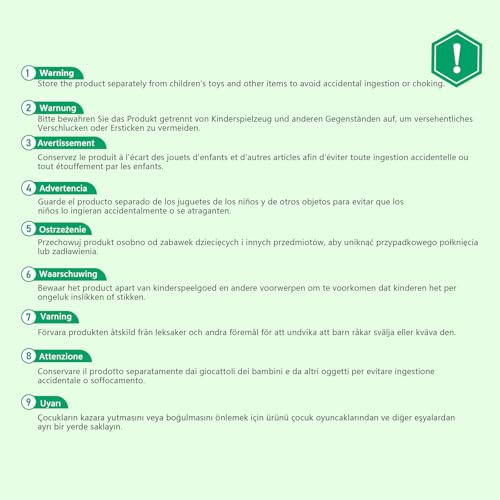 Gy6 дроссель + электрический дроссель 2-контактный карбюратор автоматический для скутера мопеда GY6 50 куб.см 125 куб.см 150 куб.см