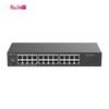 Ruijie RG-ES124GD-E 24-портовый гигабитный неуправляемый коммутатор