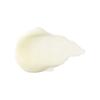 TONYMOLY Питательный крем с настоящим маслом, 320 мл, 1 шт.