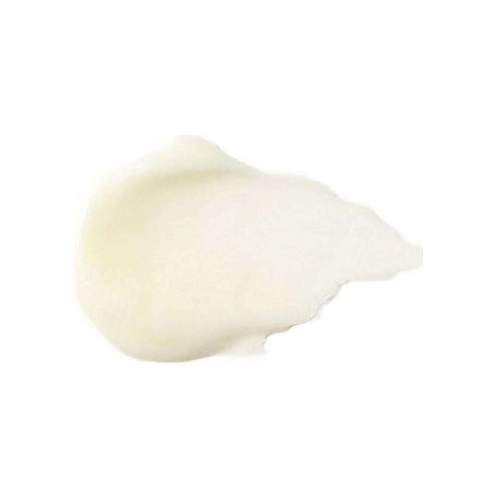 TONYMOLY Питательный крем с настоящим маслом, 320 мл, 1 шт.