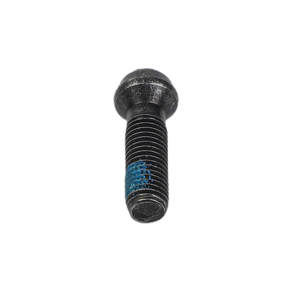 DCD795D2-BR Для патрона 1/2 дюйма Шуруповерт DCD710S2 DCD776C2-B3 Патрон для шуруповерта Патрон DCD780 Дрель Дрели Металл 1/2\" Патрон для шуруповерта DCD795D2
