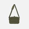Ymcl Ky Сумка через плечо Molle - Оливковый