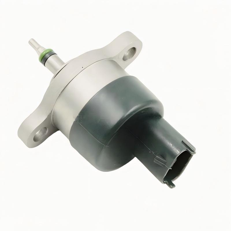 Fuel Metering Valve 0281002480 For BMW For Land Rover For MG For Vauxhall Common Rail Pressure Regulator Diesel Engine Part