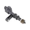 78410S84A01 Manual Transmission Vehicle Speed Sensor For Honda Accord 2.3L 98-02