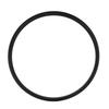 MC UV Lens Filter Ultra Slim Multi Coated Protective UV Lens Filter for Nikon Camera77mm