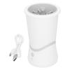 Electric Pet Paw Cleaner USB Charging Automatic Dog Paw Washer Cleaning Tool for Pets