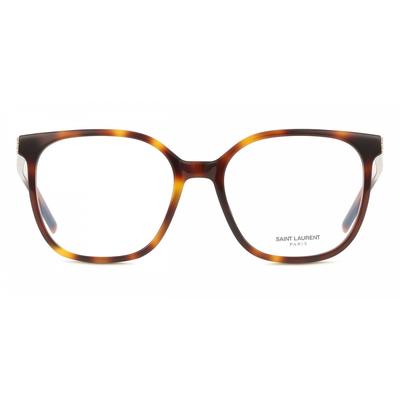 Женские очки Sl M155 003