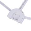 Защита пропеллеров Бампер для DJI Phantom 3 Stardard/Professional/Advanced/Phantom 3 SE Аксессуары