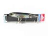 Yo Zuri Плавающая приманка Duel 3D Inshore Topknock Pencil 125 R1369-HMT (4858)