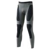 Sun Protection Hybrid Pad Tights Heavy