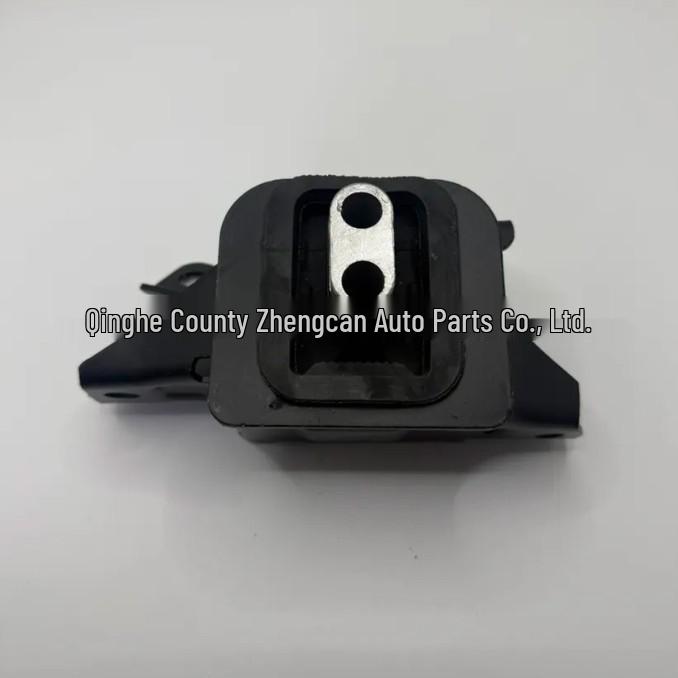 21830-F2100 Engine Mount Rubber