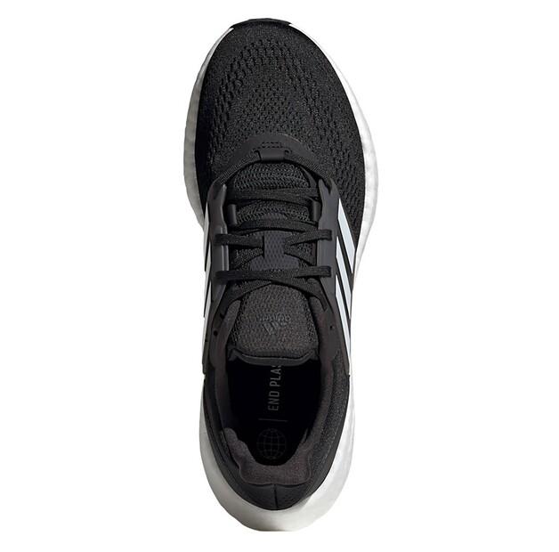 Adidas Pureboost 22 беговые кроссовки