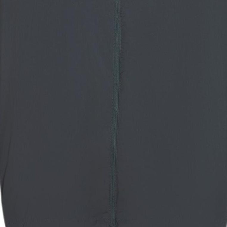 PUMA FullESS Jacket Men's Dark Gray 690190-77