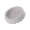Hanging Ring Basin Bathtub Bathroom Kitchen Water Stopper Cover Floor Drain Sink Plug Drain Stopper
