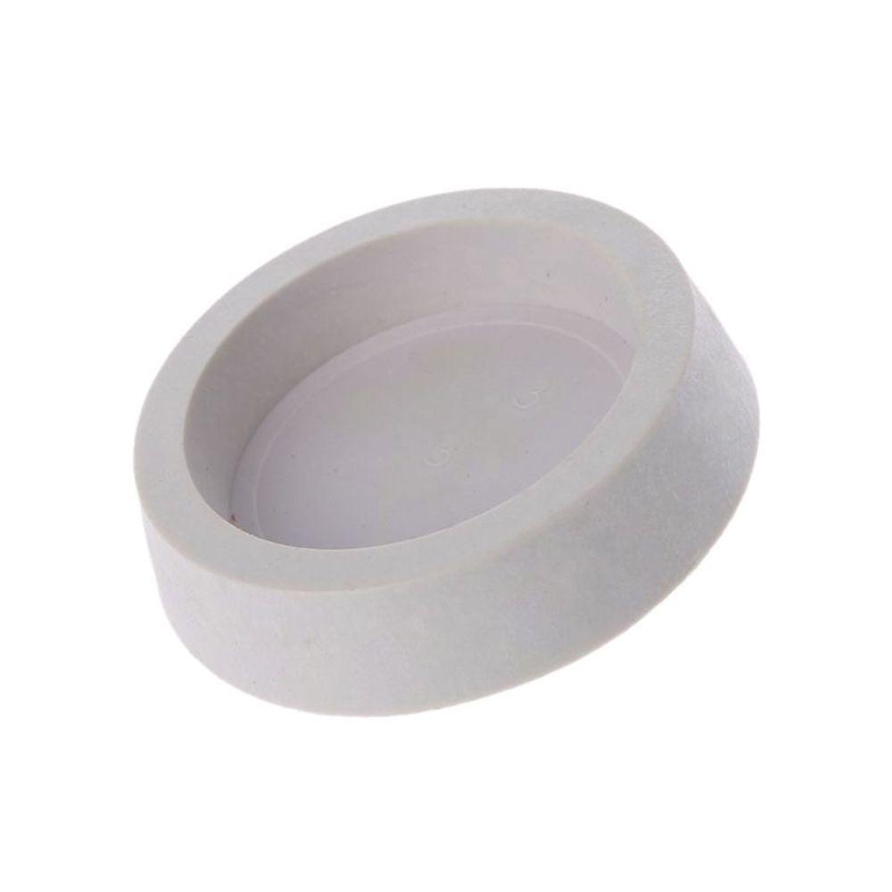 Hanging Ring Basin Bathtub Bathroom Kitchen Water Stopper Cover Floor Drain Sink Plug Drain Stopper