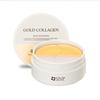 SNP Gold Collagen Dual Eye Patch 60 шт.
