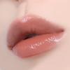 Nonoer Shine Rock Lip Tint 3 цвета