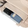 NIKE Unisex All-Season Casual Shoulder Bag