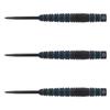 Harrows SPINA BLACK STEEL 21gR Dart Barrel