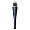 [Clé De Peau Beauté] [Clé De Peau Beauté] Кисть для тональной основы с легким покрытием