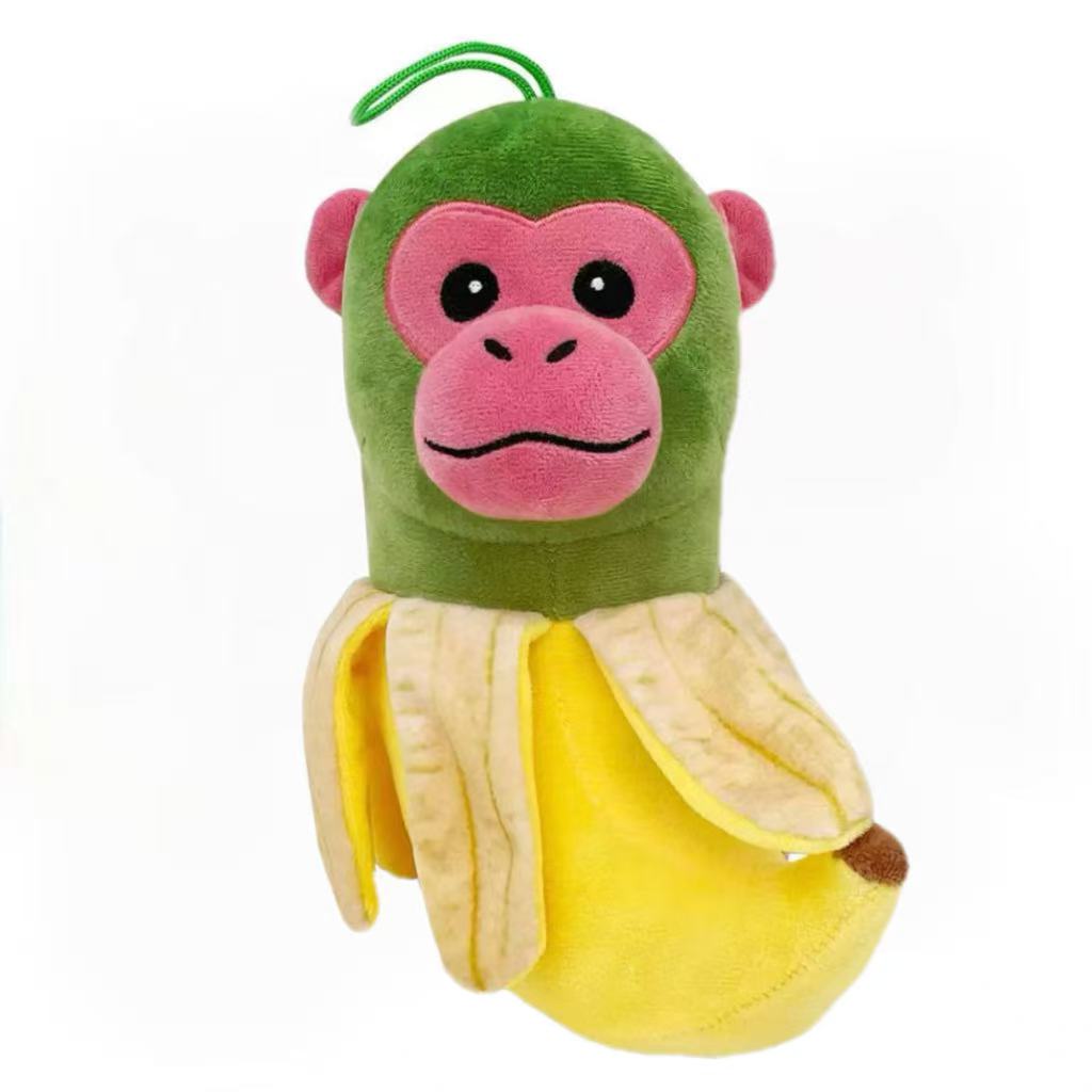 Плюшевая игрушка Tung Tung Sahur Juguete Tungtung Sahur Tralalero Tralala Игрушка Tralalero Tralala Акула Плюшевая кукла Мерч Подарок на день рождения