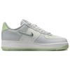 Nike Air Force 1 07 Next Nature SE Sea Glass Women Sneakers Cream Light-Silver Sail FN8540-001