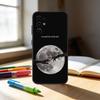 c-Cigarettes A-After Sex Band   Phone Case For Samsung S25,S24,S21,S22,S23,S30,Ultra,S20,Plus,Fe,Note,10,9,5G Black Cover