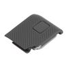 Replacement Side Door USB Port Side Door Case Cover for Hero 5 6 7 Action Camera Accessory