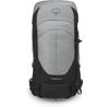 Рюкзак Osprey Stratos 36 anthracite black