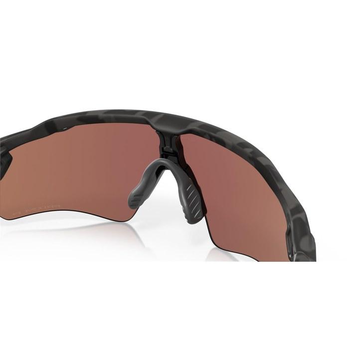 Oakley Sunglasses OO9208 RADAR PATH EV 38