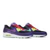 Air Max 90 Exotic Animal Pack - Violet Blend CZ5588-001