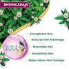 Himalaya Anti-Hair Fall Bhringaraja Shampoo With Bhringaraja & Palasha,for men and women, 1000ml
