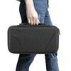 Fit for 0 ONE  4K Camera Storage Box Hard EVA Outdoor Carrying Case Bag Portable Pouch Anti-scratch Sleeve Case