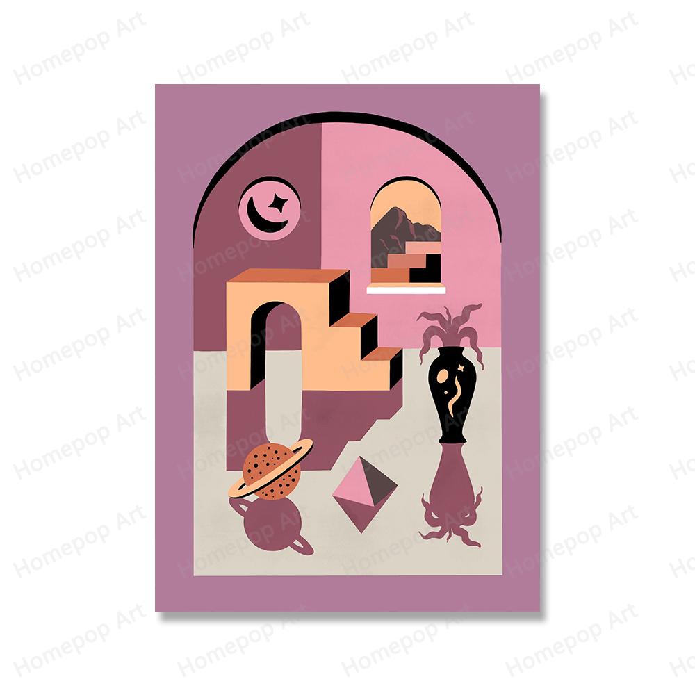 Тигровый рай, лес, животное, настенная живопись на холсте, абстрактные постеры с изображением гепарда и принты, фотографии для гостиной, украшение для дома