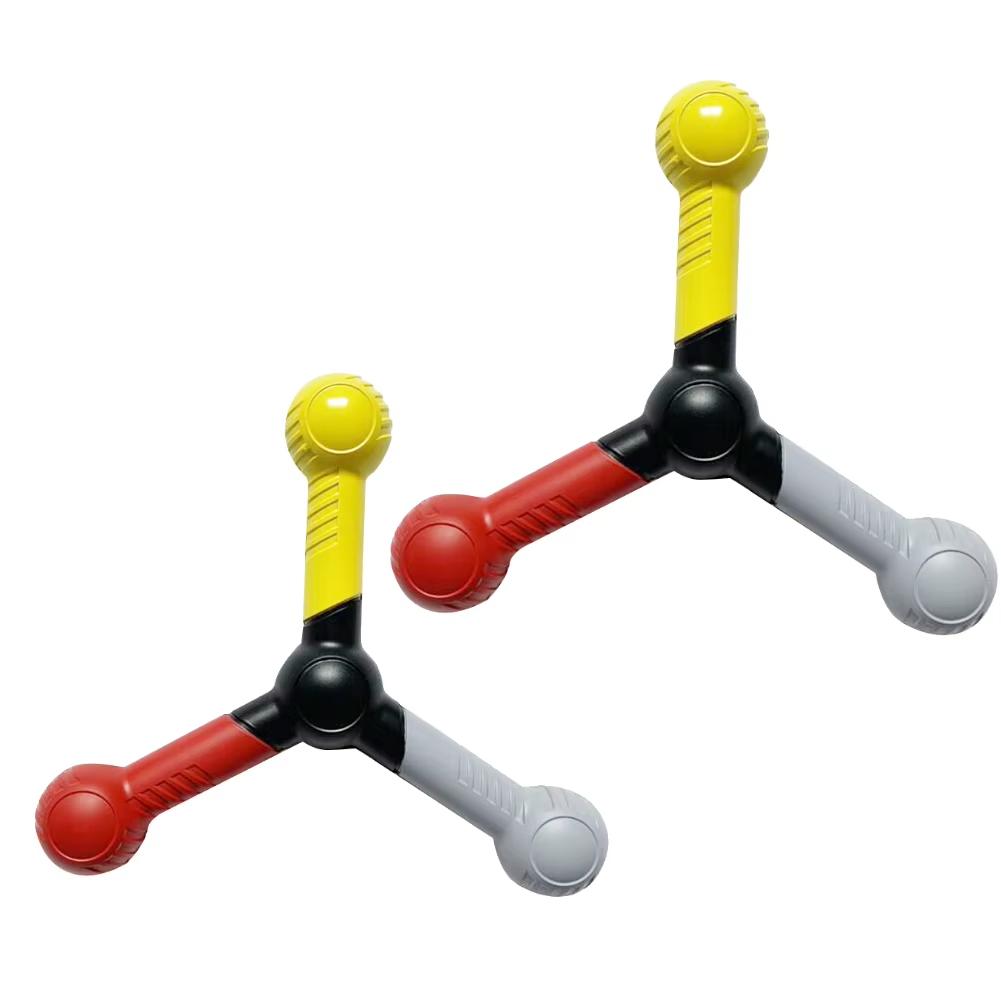 Тренажер для развития координации рук и глаз, скорости реакции, тренировка реакции для повышения ловкости, тренажер захвата