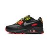 Nike Air Max 90 Черный Спаржа GS DC2101-001
