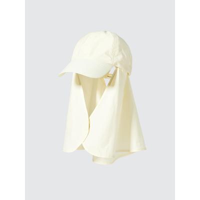 Uniqlo Японская кепка с УФ-защитой