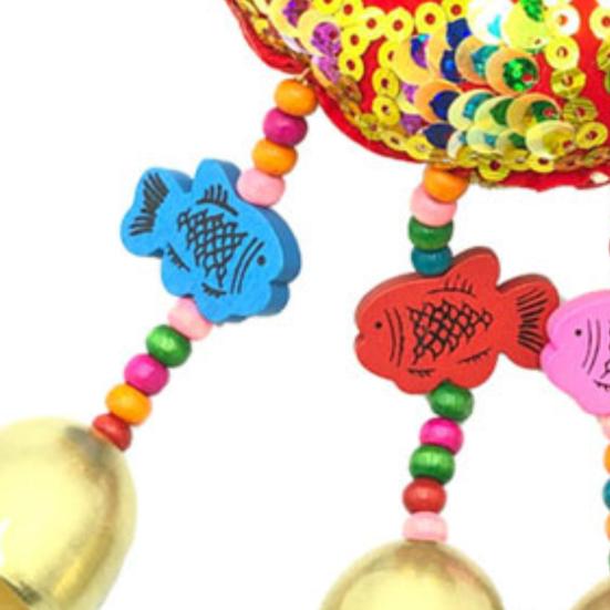 Beauty Wind Chimes Саше Обычный Изысканный Декоративный