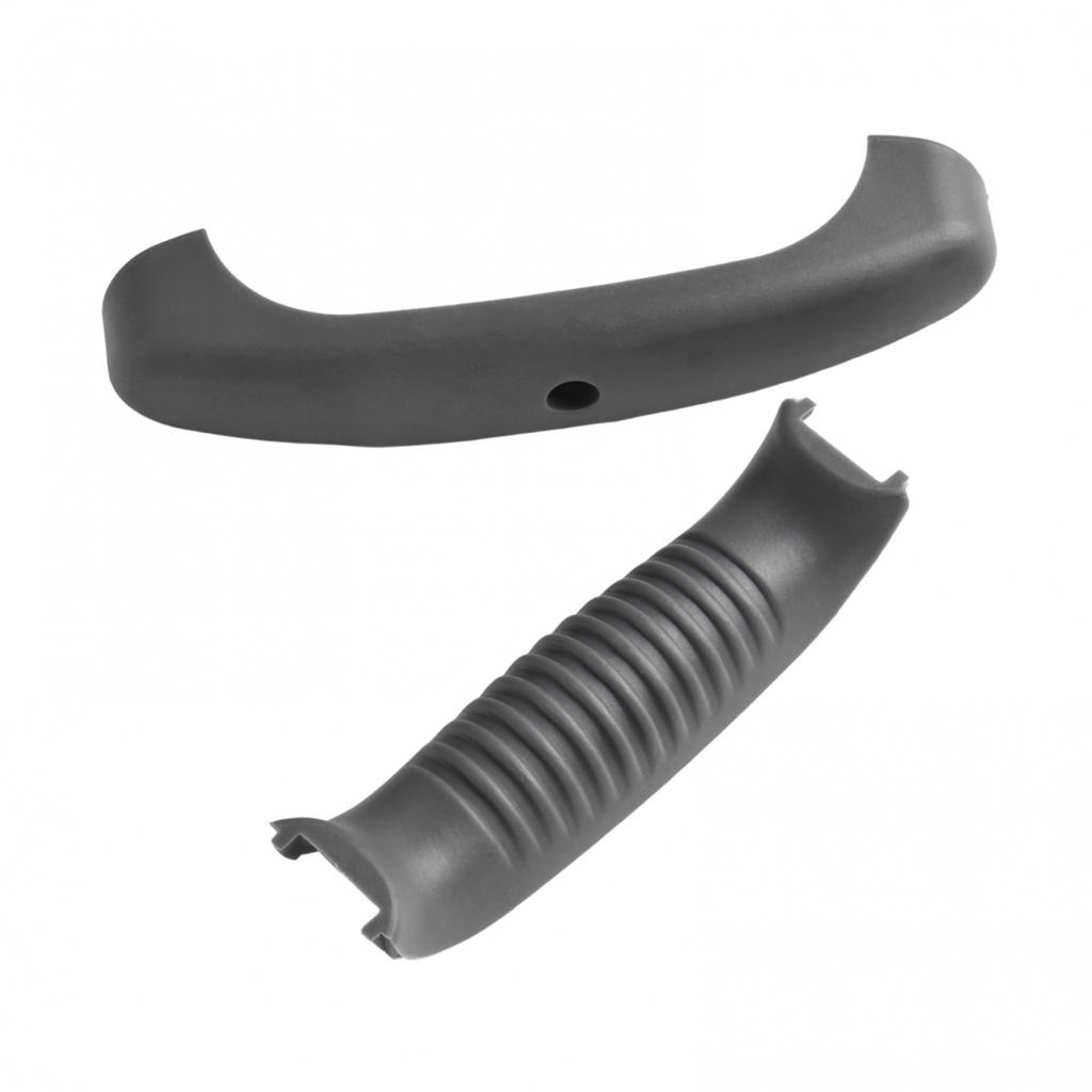 1 шт/2 шт 80671 эргономичная сменная ручка для угольного гриля для грилей Weber