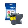 BROTHER Ink Cartridge Yellow LC412XLY Compatible Model Small [Brother Genuine] (large Capacity) Number MFC-J7300CDW, MFC-J7100CDW, Etc.