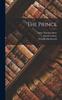 The The Prince Book