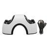 Game Controller Charging Station Professional Efficient USB Port Dual Controller Charging Dock with