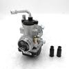 Карбюратор Для PHBG MBK 51 PEUGEOT 103 DELLORTO R.2587