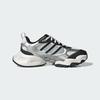 Adidas Men's And Women's Shoes, Thick-Soled Sports Casual Running Shoes "Light Armor Shoes - Cyber" IH0429