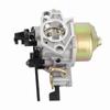 813280 Gasoline Engine Carburetor Motor Carburetor Replacement for 25T3 25T Motor Gasoline