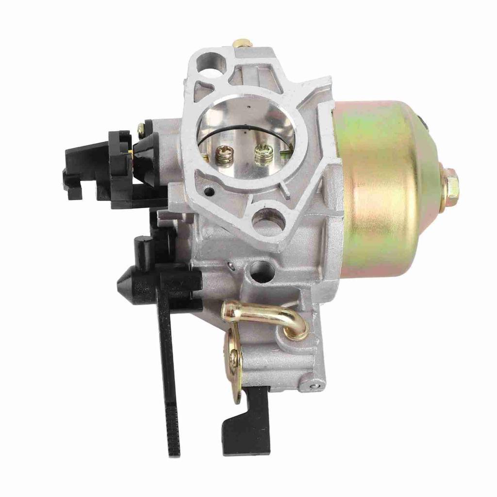 813280 Gasoline Engine Carburetor Motor Carburetor Replacement for 25T3 25T Motor Gasoline
