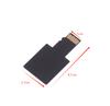Emmc к Usd Адаптерная плата Модули записи карт Microsd/Tf для Rock Pi 4A/4B