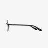 Fila Sunglasses Metal